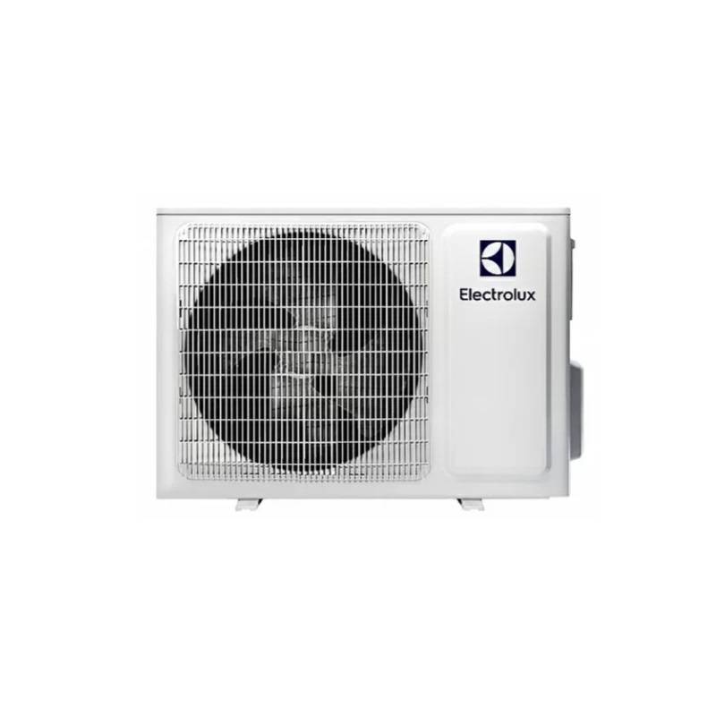 Сплит-система Electrolux Fusion 2.0 EACS-24HF2/N3 комплект
