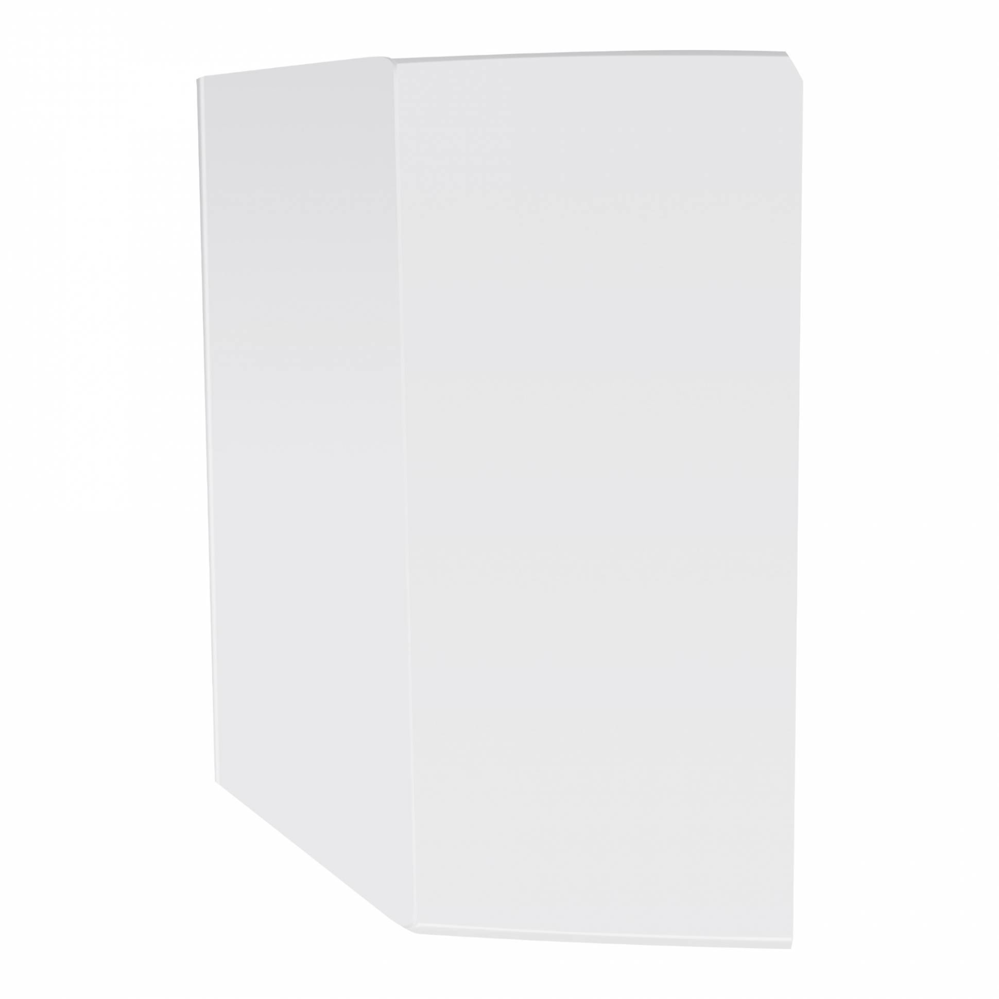 Сплит-система инверторного типа Electrolux Enterprise Super DC Inverter EACS/I-09HEN-WHITE/N8 комплект