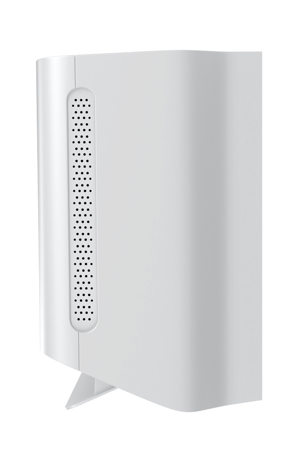 Внутренние блоки настенного типа серии VISION PRO FREE Match DC Inverter AS-13UW4RXVQH01G