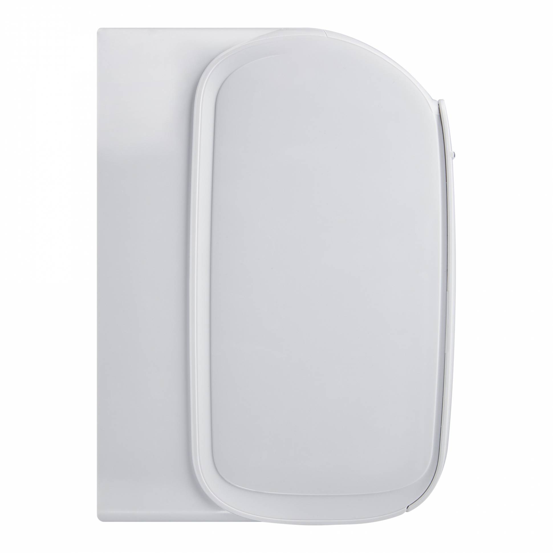 Блок внутренний Electrolux Skandi DC EACS/I-12HSK/N3_24Y/in сплит-системы, инверторного типа с Wi-Fi