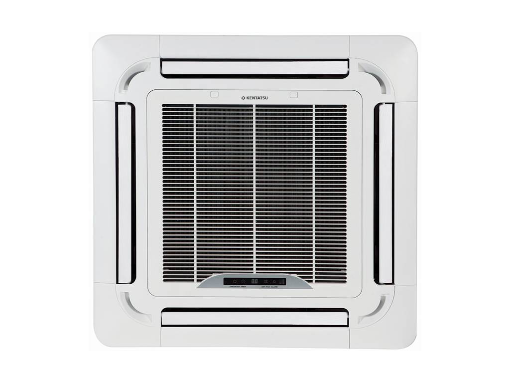 Декоративная панель Kentatsu KPU95-D1