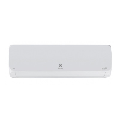 Сплит-система инверторного типа Electrolux Loft DC EACS/I-24HAL/N8 комплект