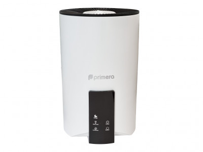 Увлажнитель воздуха Primera HUP-R3135-TA