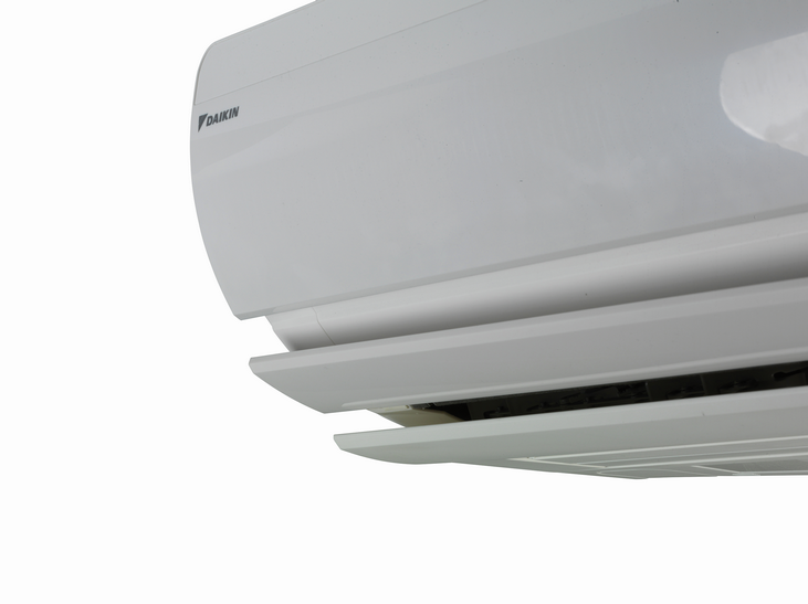 Внутренний блок кондиционера Daikin FTXZ50N