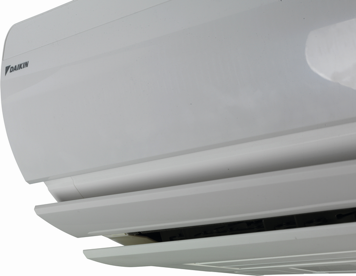 Внутренний блок кондиционера Daikin FTXZ50N