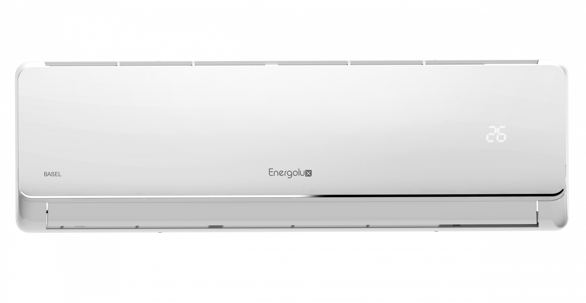 Классическая система кондиционирования Energolux BASEL SAS09B4-A/SAU09B4-A