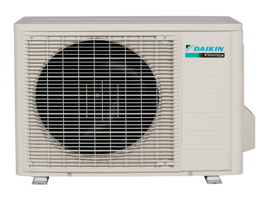 Бытовой кондиционер Daikin FTXS25K/RXS25L3