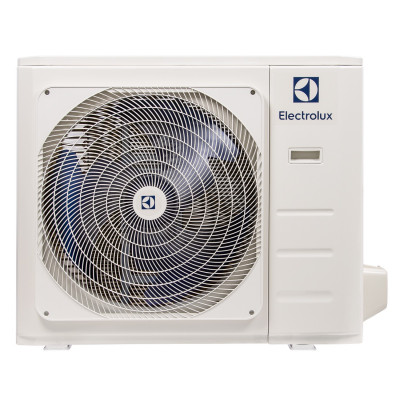 Блок внутренний Electrolux Nordic EACS-30HT/N3_24Y/in сплит-системы