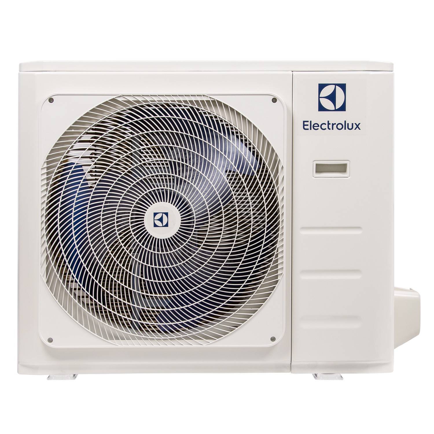 Блок внутренний Electrolux Nordic EACS-30HT/N3_24Y/in сплит-системы