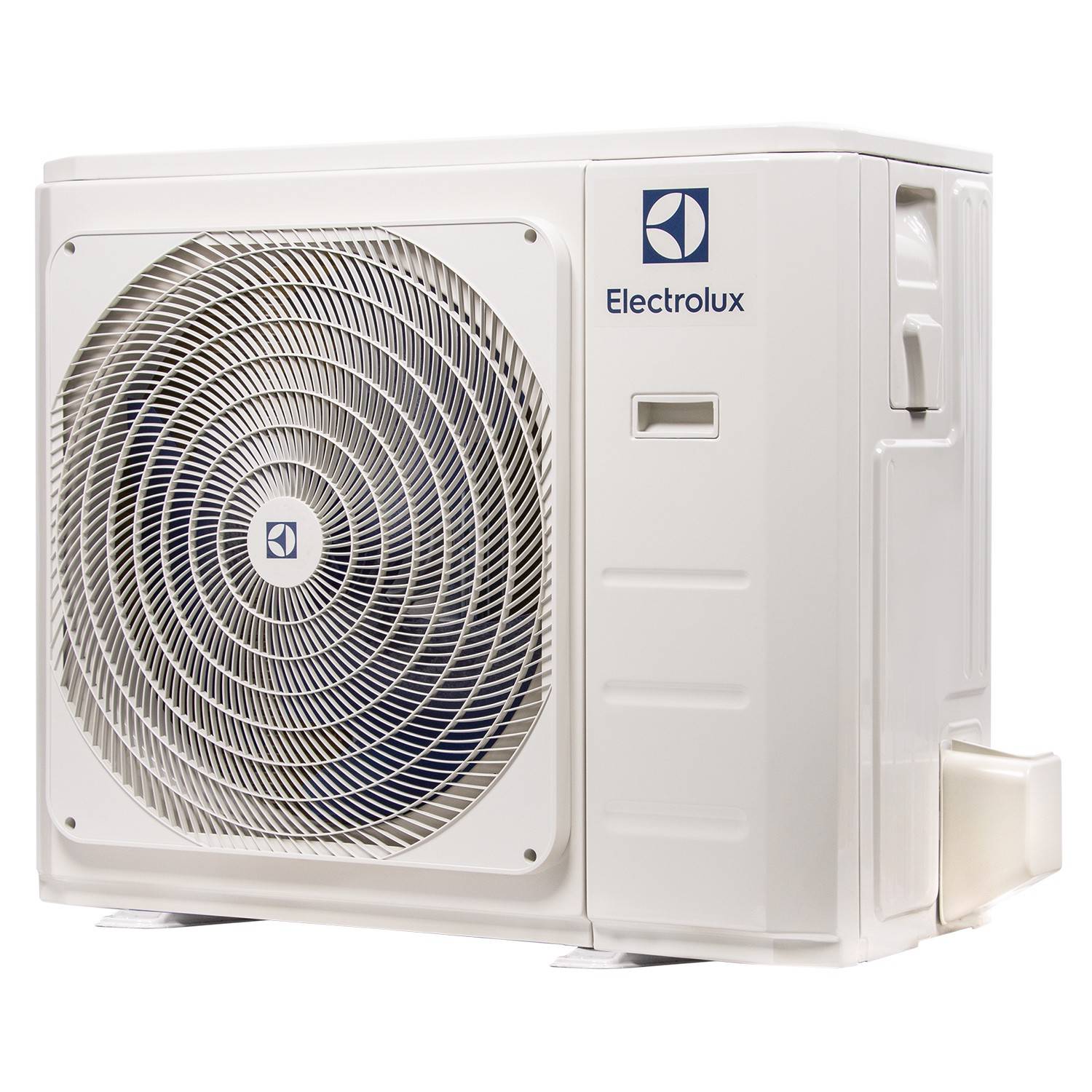 Блок внутренний Electrolux Nordic EACS-30HT/N3_24Y/in сплит-системы