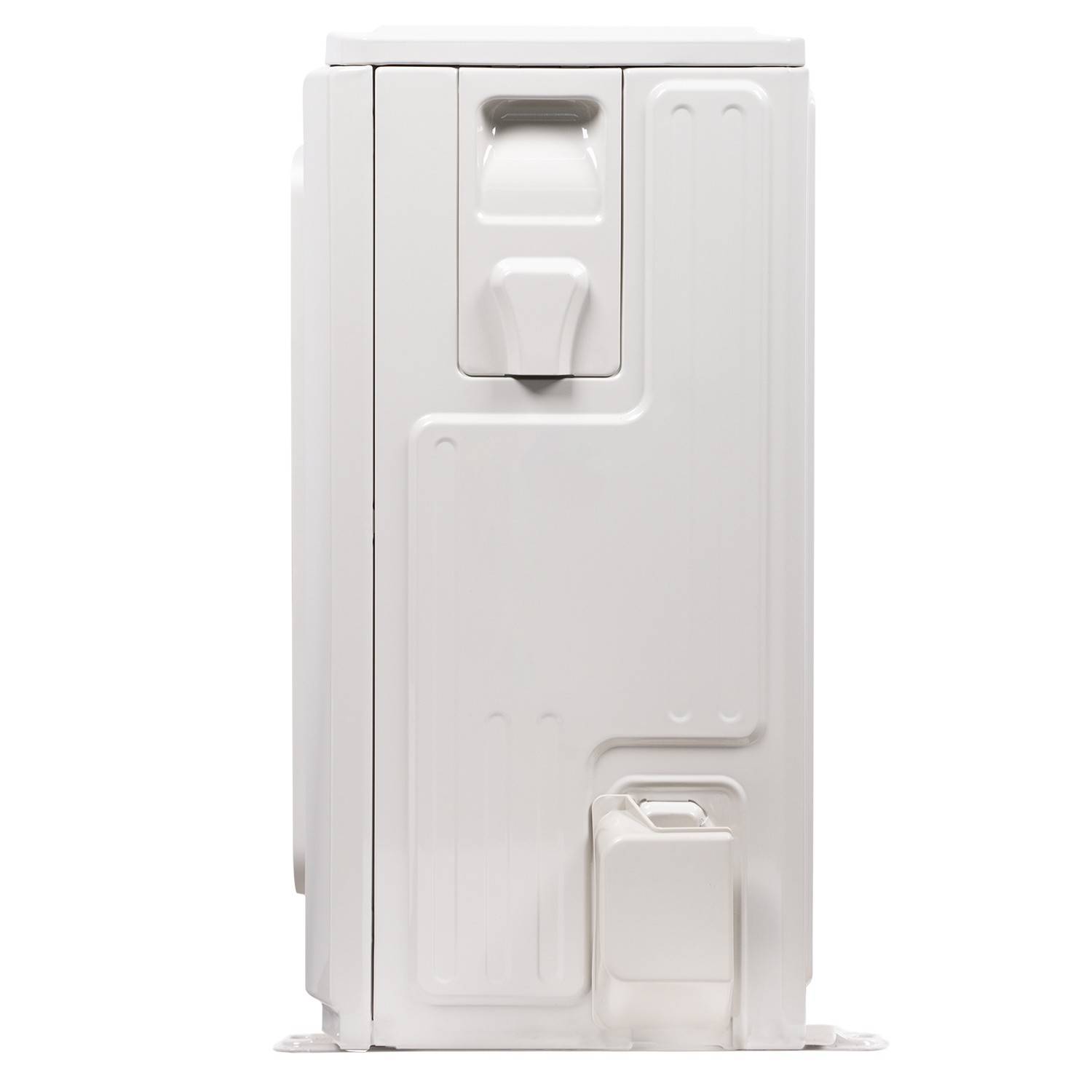 Блок внутренний Electrolux Nordic EACS-30HT/N3_24Y/in сплит-системы