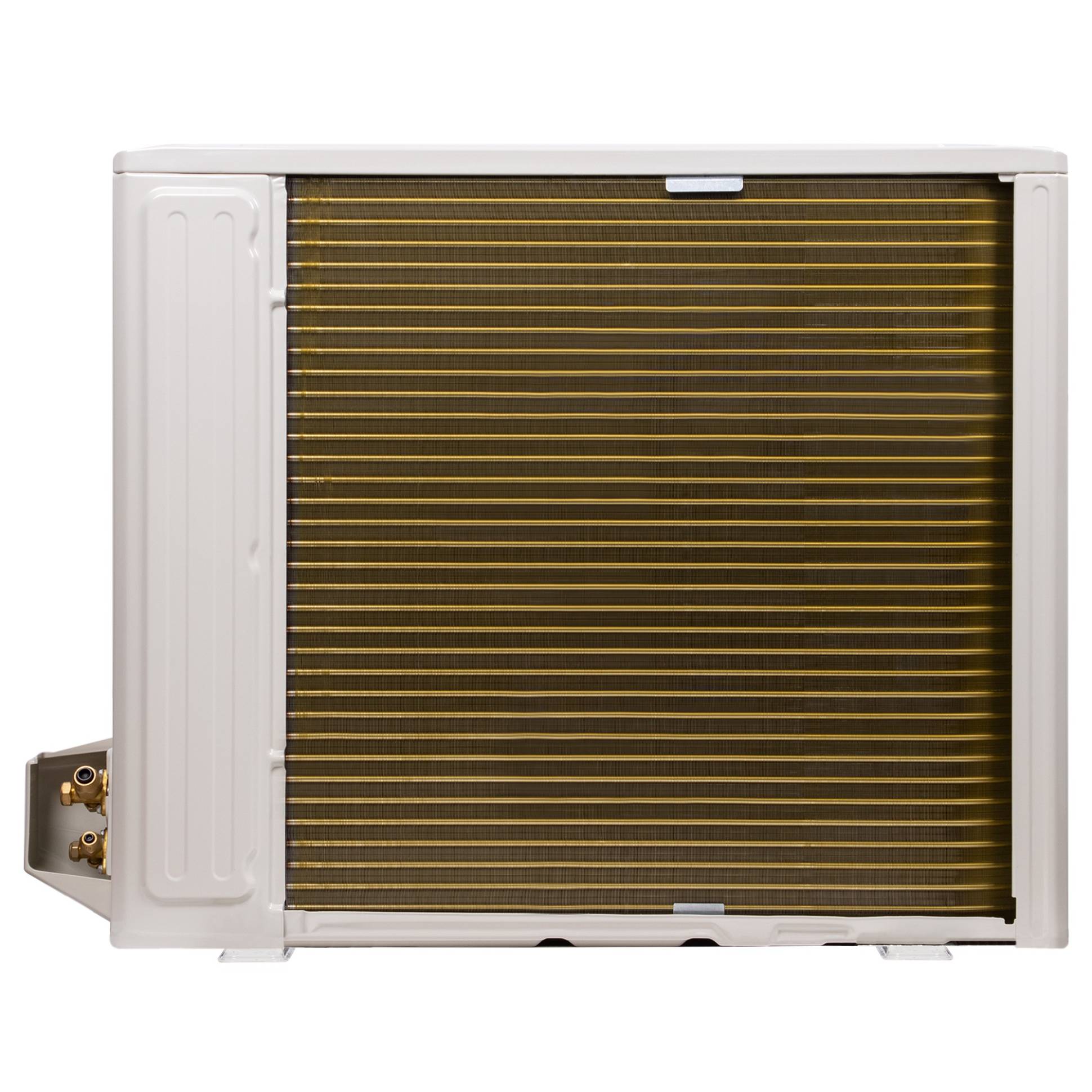 Блок внутренний Electrolux Nordic EACS-30HT/N3_24Y/in сплит-системы
