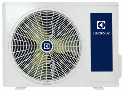 Наружный блок сплит системы Electrolux EACS-09HP/N3_23Y_out