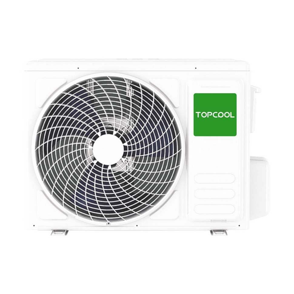 Сплит-система Topcool TR-12SBST1