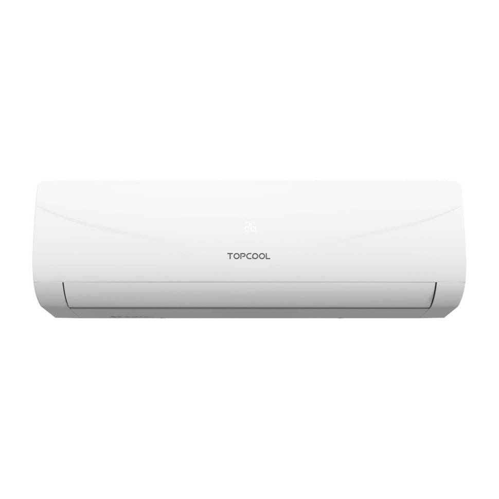 Сплит-система Topcool TR-12SBST1