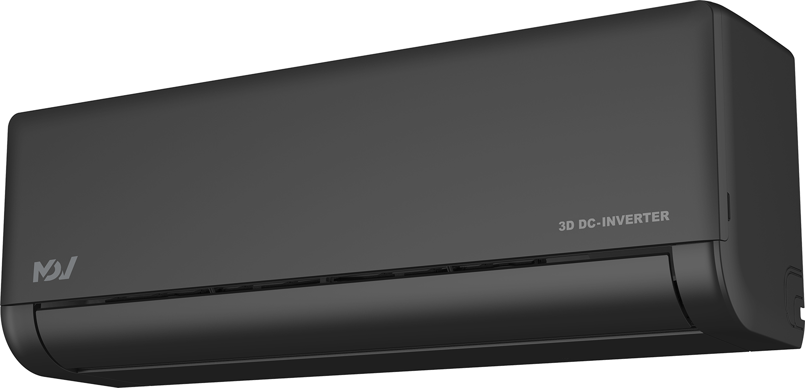 MDSBI-12HRFN8
