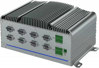 MK2-B3311