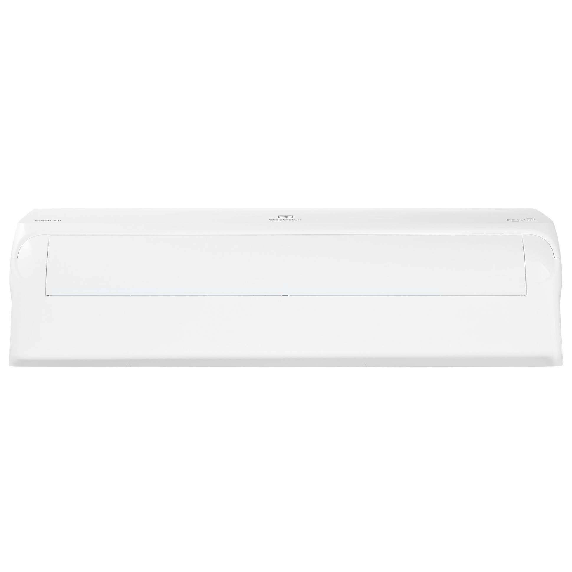 Сплит-система инверторного типа Electrolux Fusion 2.0 Super DC EACS/I-18HF2/N8_24Y комплект