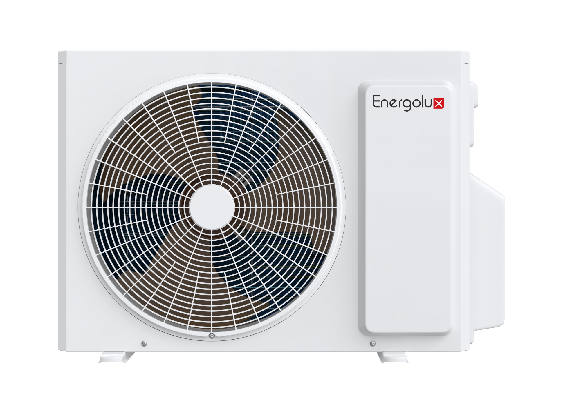 Наружные блоки Big Multi Energolux SAM14M3-GI/2