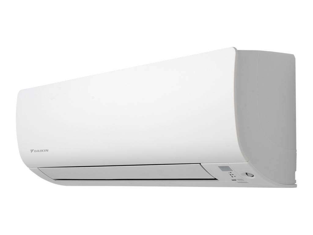 Внутренний блок кондиционера Daikin FTXS20K