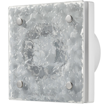 Вентилятор вытяжной Royal Thermo RAFC 100 Frozen