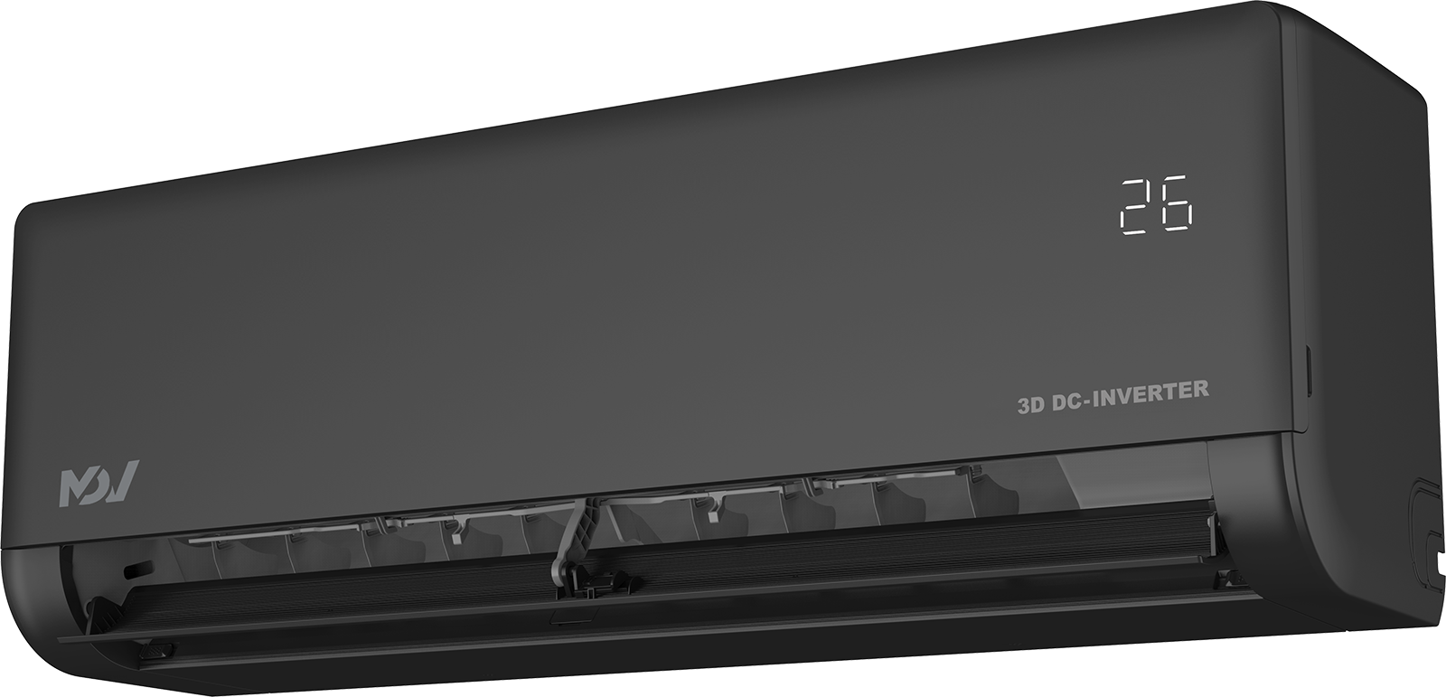MDSBI-18HRFN8