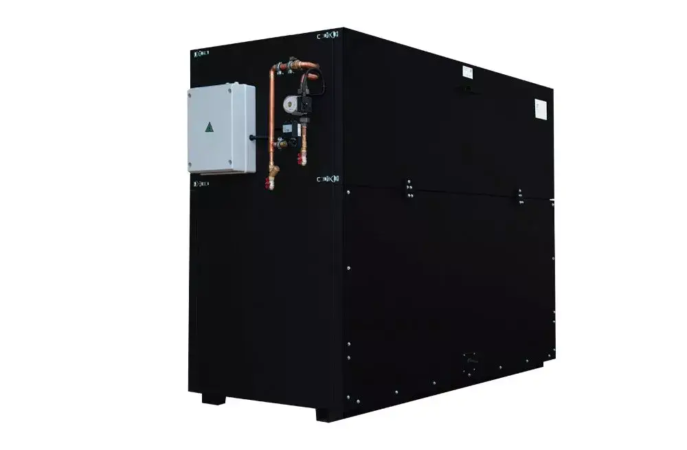 Hydra V 3000 WD2R