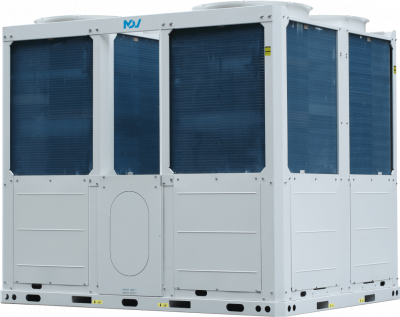 MDVM-260BR1-KS