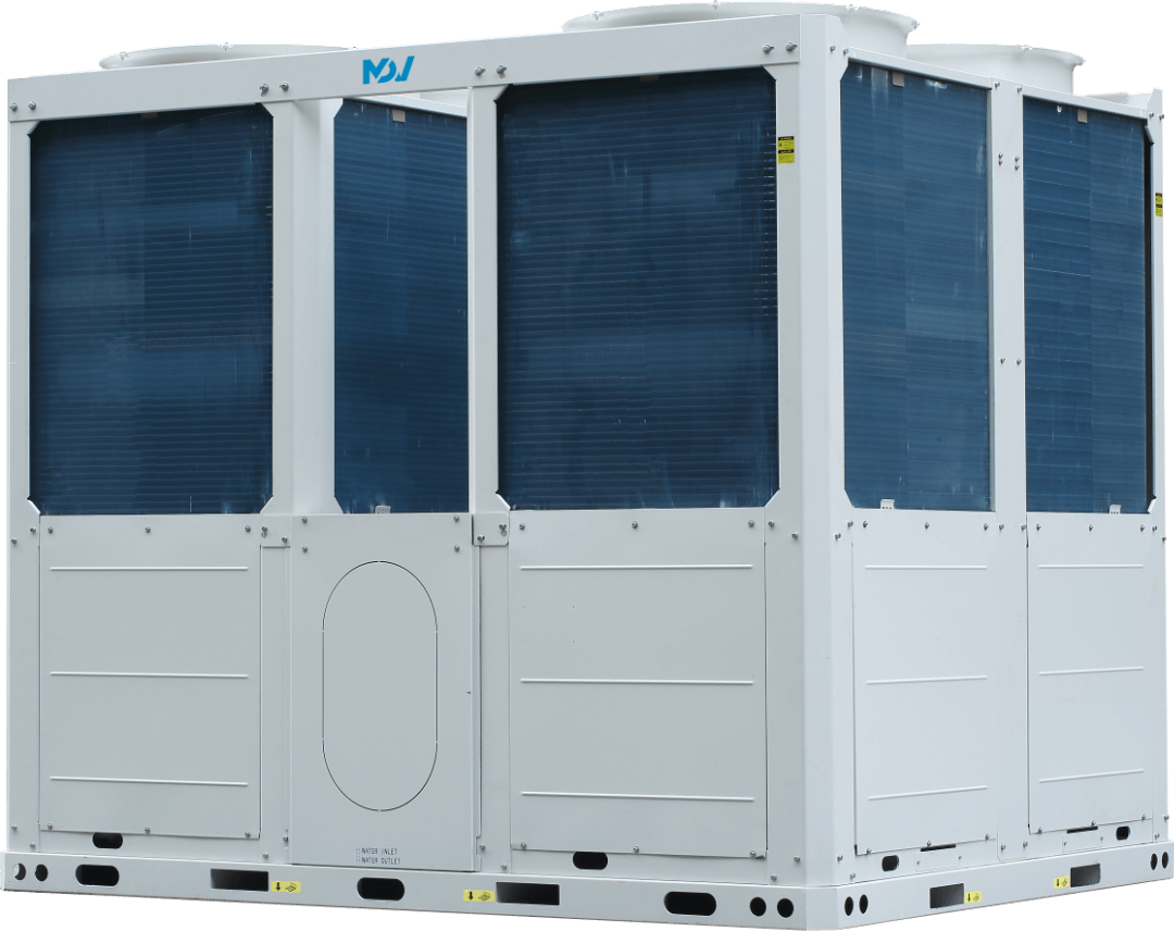 MDVM-260BR1-KS
