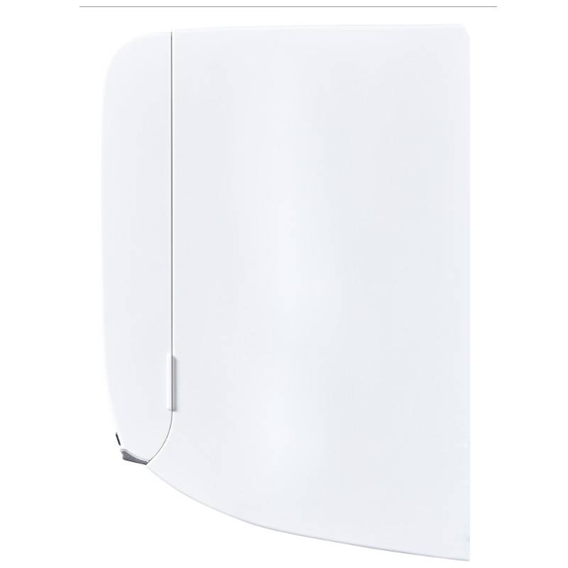 Сплит-система инверторного типа Electrolux Smartline DC EACS/I-09HSM/N8 комплект