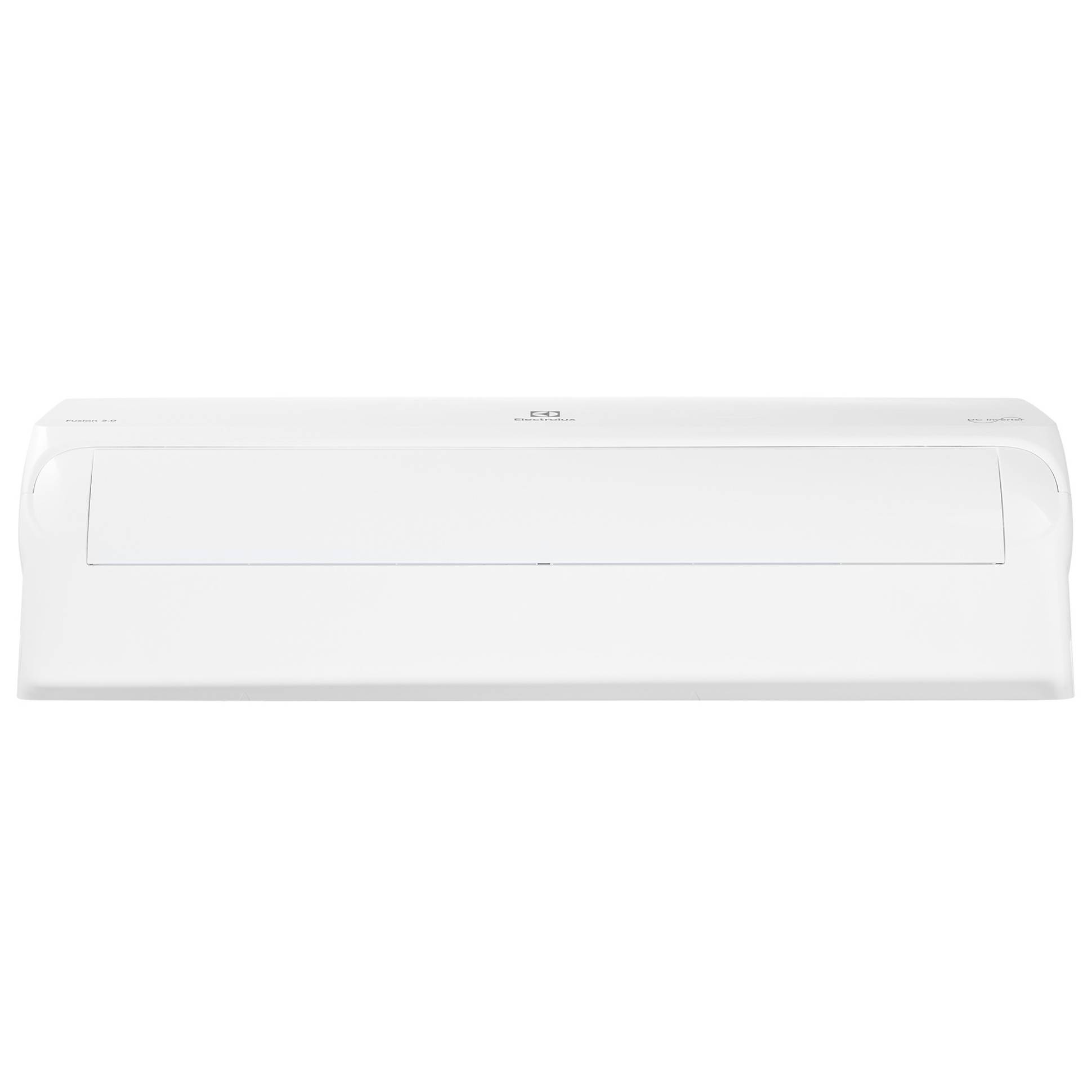 Сплит-система инверторного типа Electrolux Fusion 2.0 Super DC EACS/I-07HF2/N8_24Y комплект