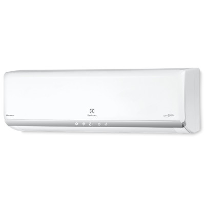 Блок внутренний Electrolux EACS/I-07 HP FMI/N3_ERP/in сплит-системы