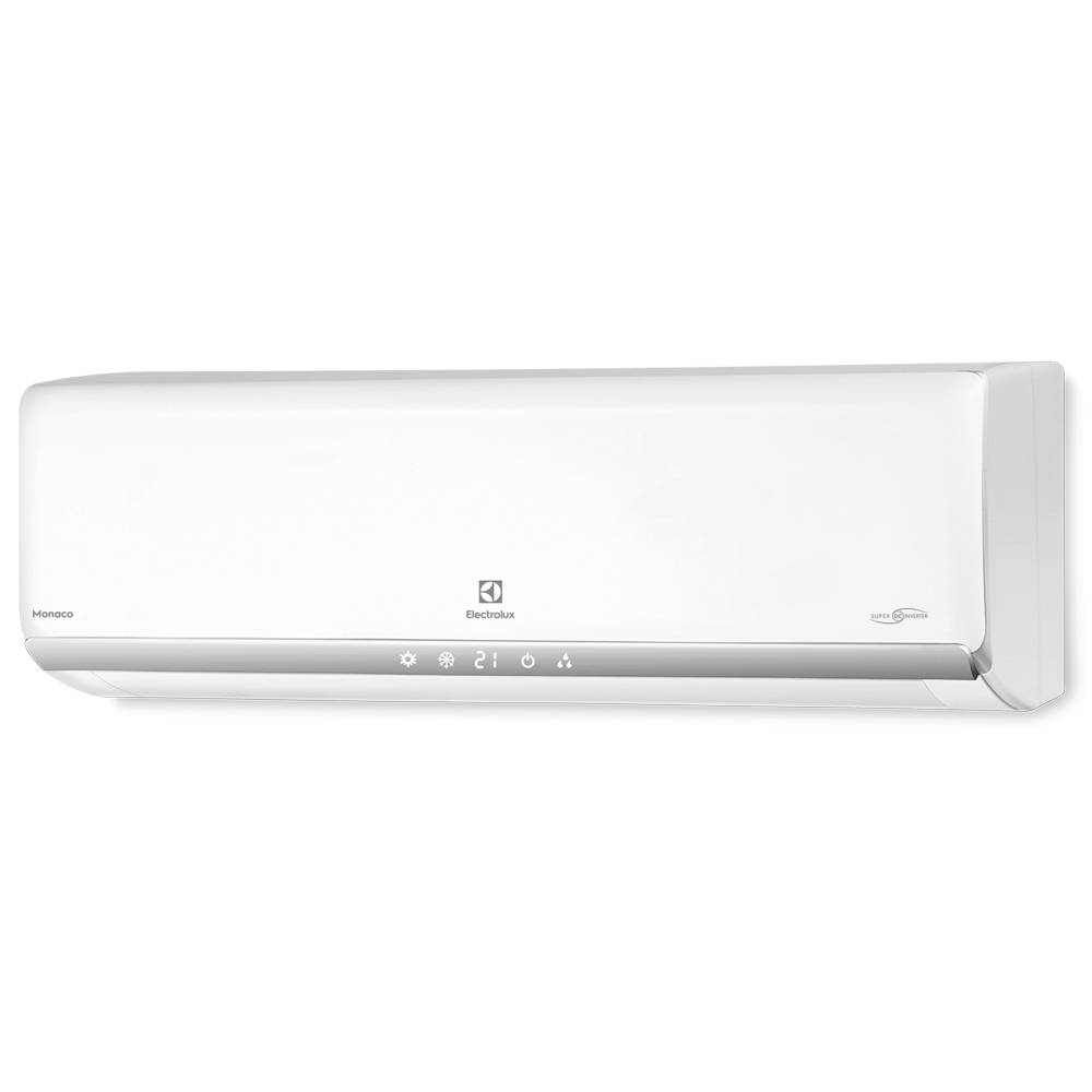 Блок внутренний Electrolux EACS/I-07 HP FMI/N3_ERP/in сплит-системы