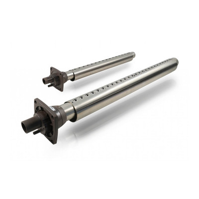 Парораспределитель CAREL d-40 мм, L-1,250 мм DP125D40R0