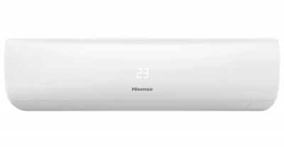 Инверторная сплит-система серии ZOOM 2.0 DC Inverter AS-07UW4RYRKB01 (комплект)