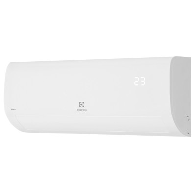 Блок наружный Electrolux Atrium EACS-07HAT/N8/out сплит-системы