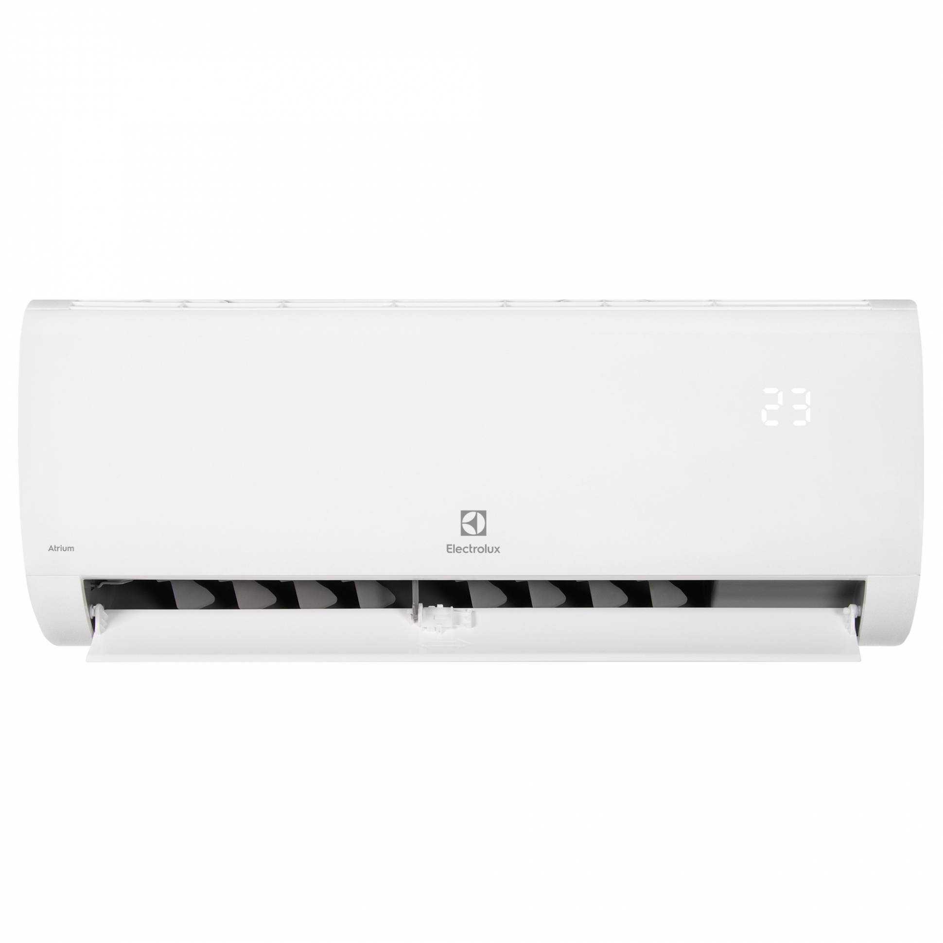 Блок наружный Electrolux Atrium EACS-07HAT/N8/out сплит-системы