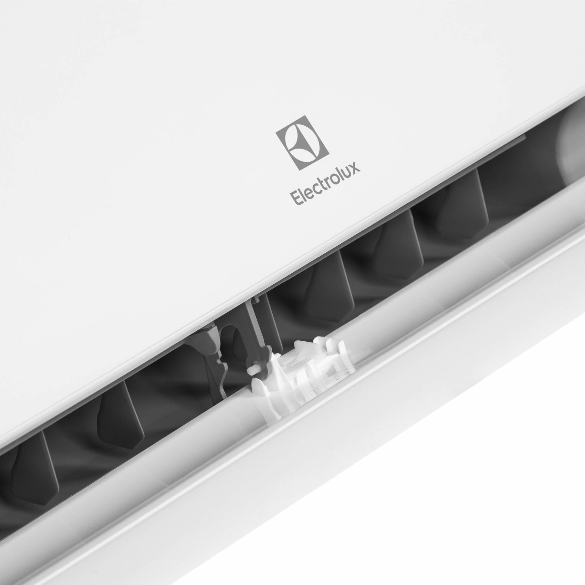 Блок наружный Electrolux Atrium EACS-07HAT/N8/out сплит-системы