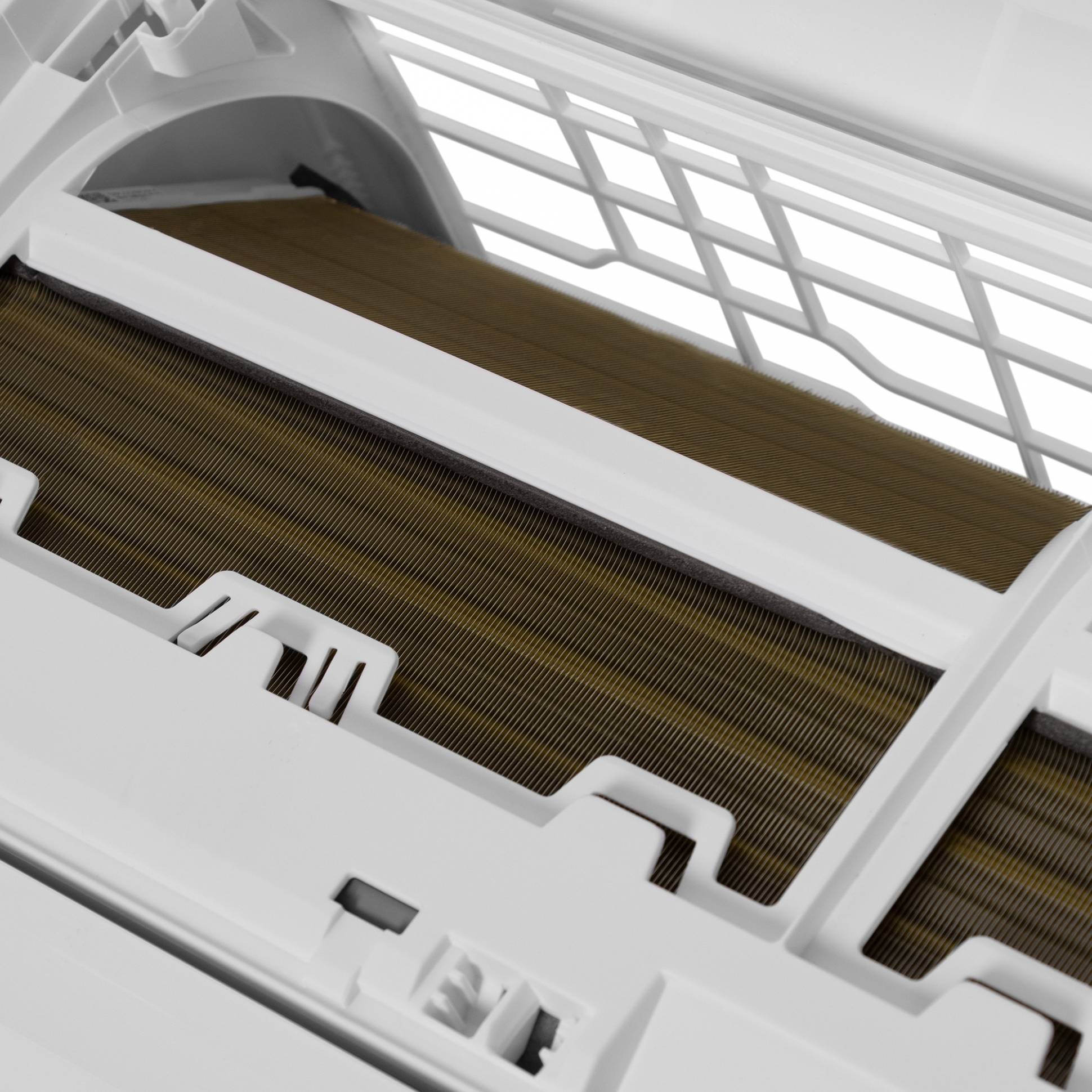 Блок наружный Electrolux Atrium EACS-07HAT/N8/out сплит-системы