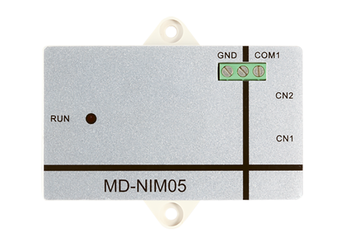 MDI2-160T1DHN1