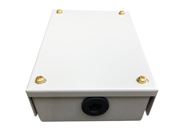 MDI2-160T1DHN1