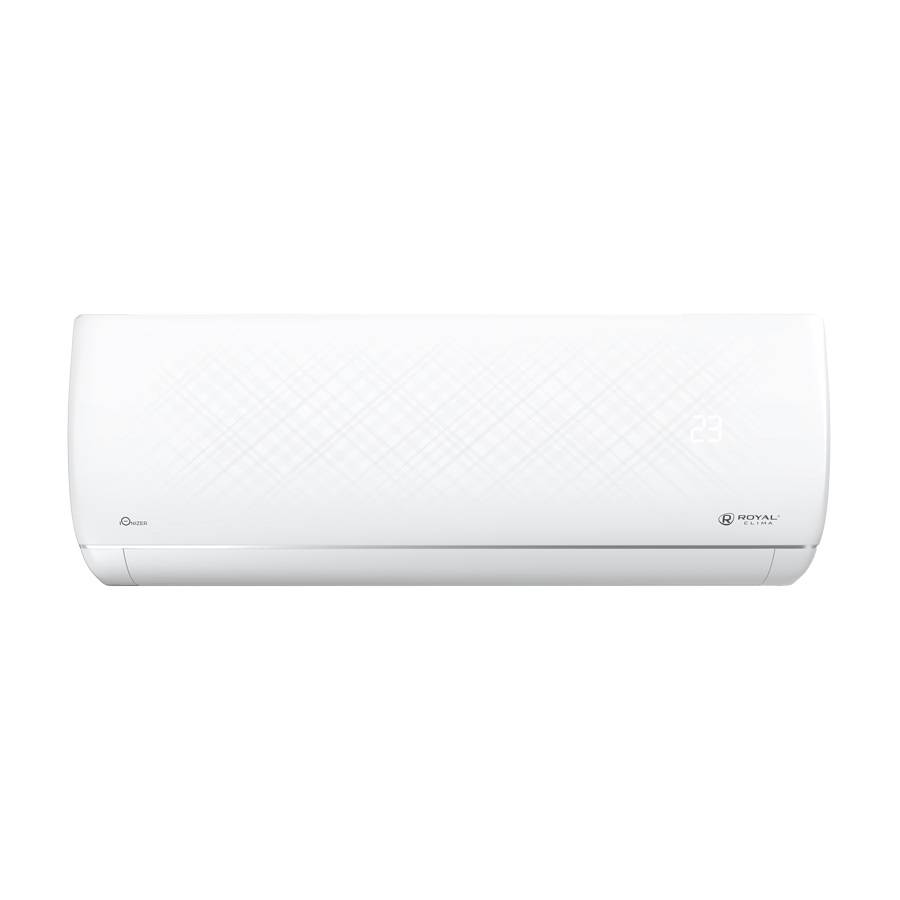 Инверторная сплит-система серии RENAISSANCE DC EU INVERTER 2024 RCI-RNС24HN (комплект)
