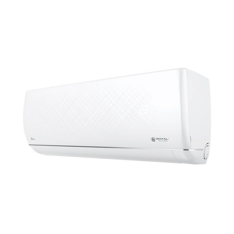 Инверторная сплит-система серии RENAISSANCE DC EU INVERTER 2024 RCI-RNС24HN (комплект)