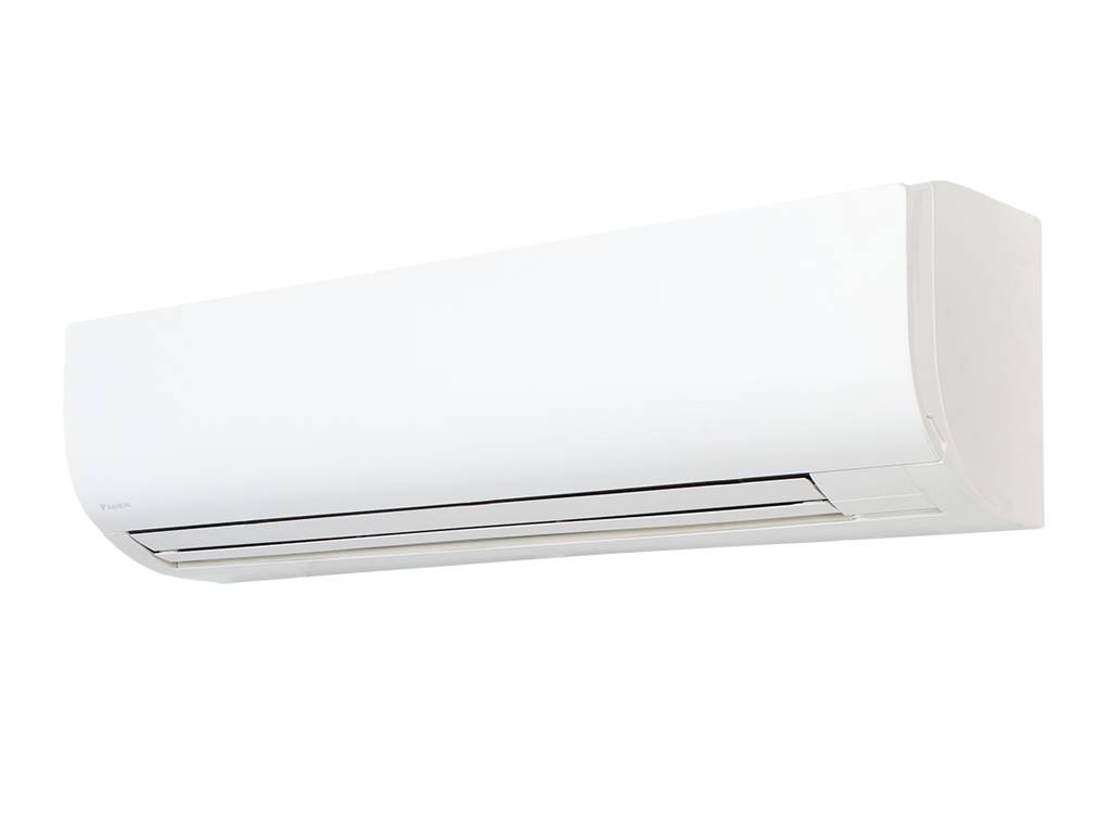 Настенный кондиционер Daikin FAA100B/RZAG100NY1