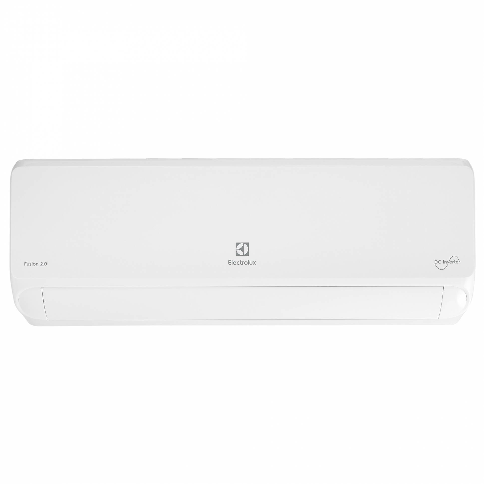 Сплит-система инверторного типа Electrolux Fusion 2.0 Super DC EACS/I-12HF2/N8_24Y комплект