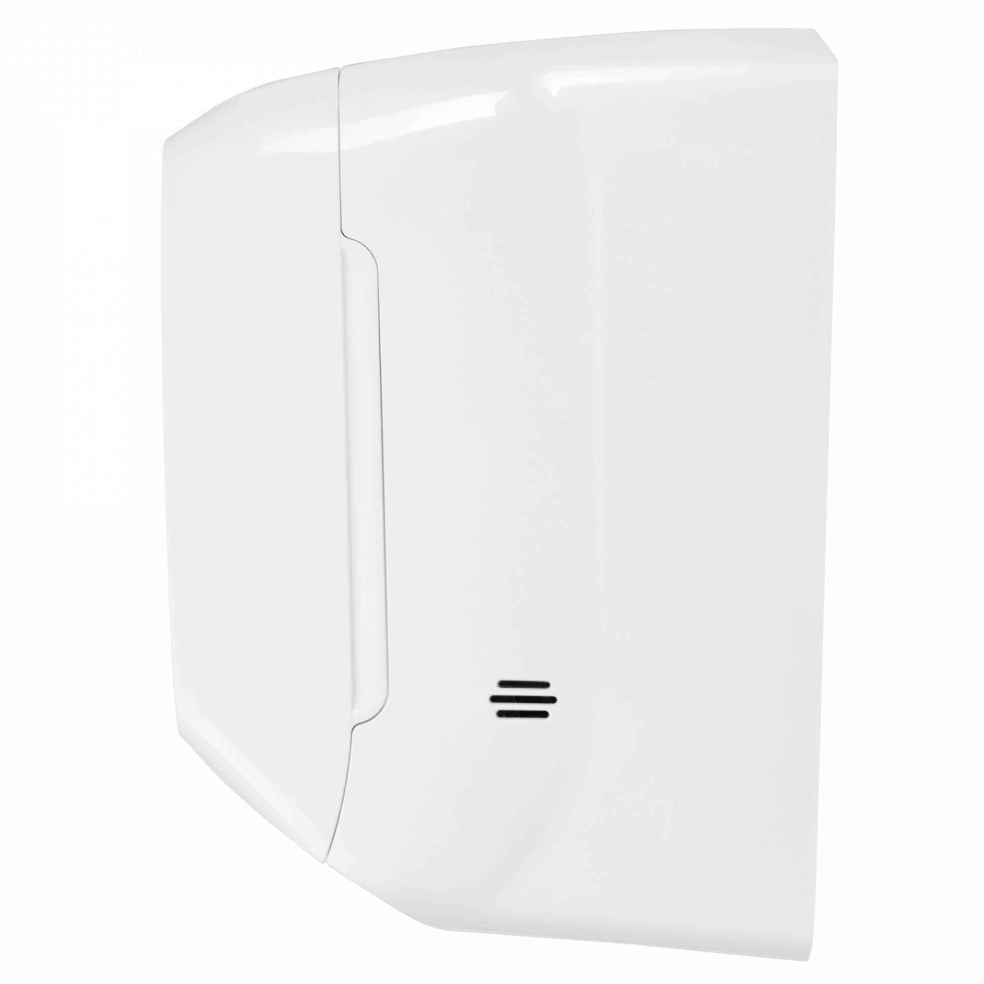 Сплит-система инверторного типа Electrolux Fusion 2.0 Super DC EACS/I-12HF2/N8_24Y комплект