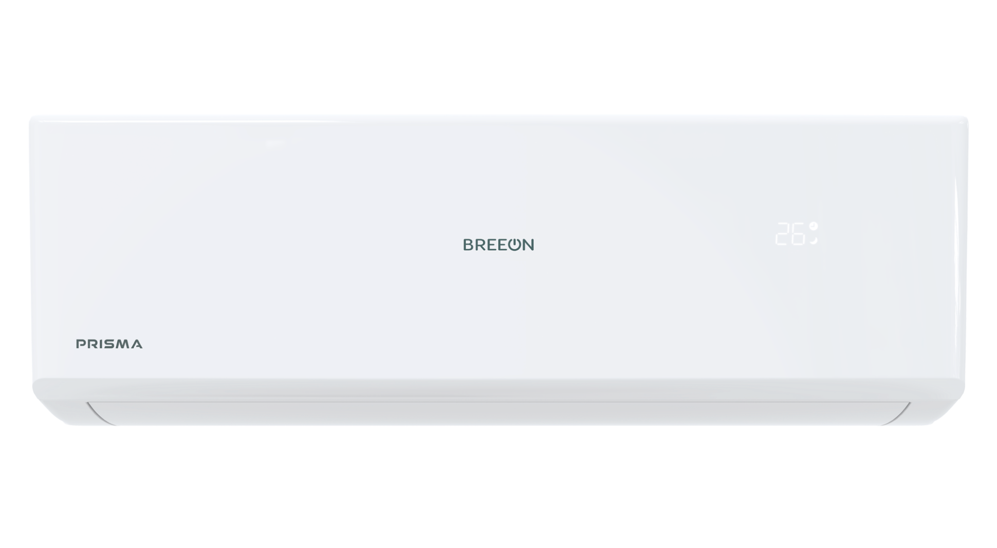 BRC-07TPO (комплект) сплит-система BREEON