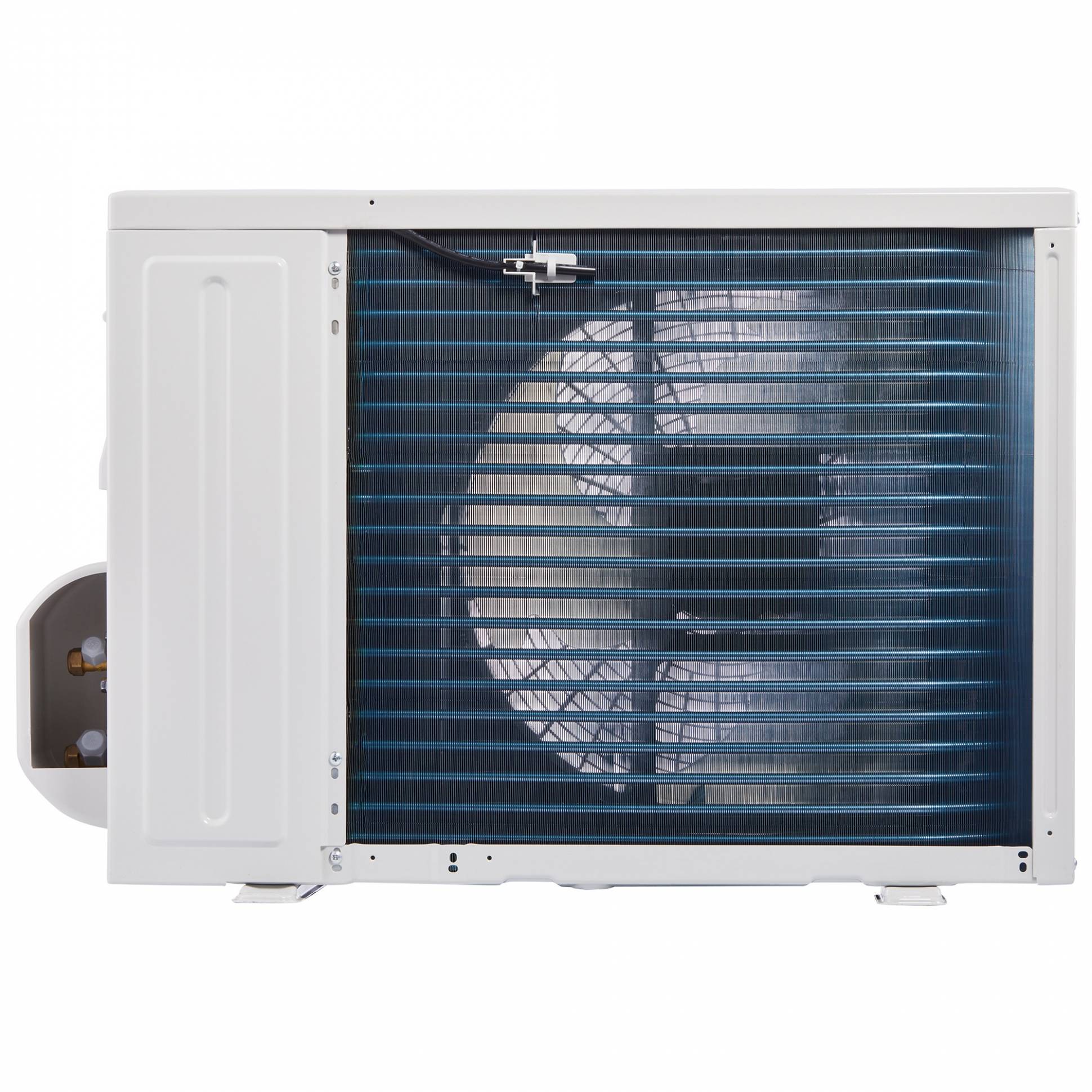 Блок наружный Electrolux Slide EACS-09HSL/N8/out сплит-системы