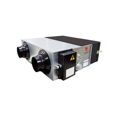 Фильтр тонкой очистки F9 RCS-1200-P