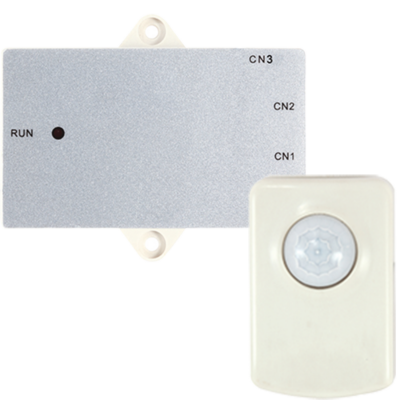 NIM09